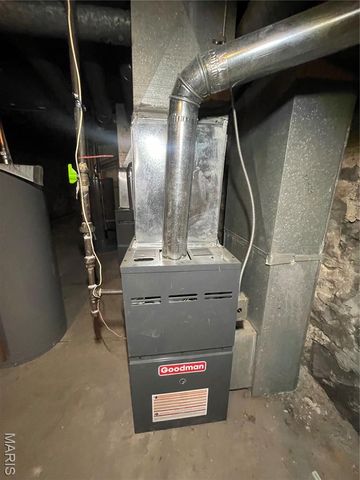 3720 Winnebago Street, St Louis, MO 63116