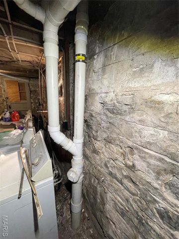 3720 Winnebago Street, St Louis, MO 63116