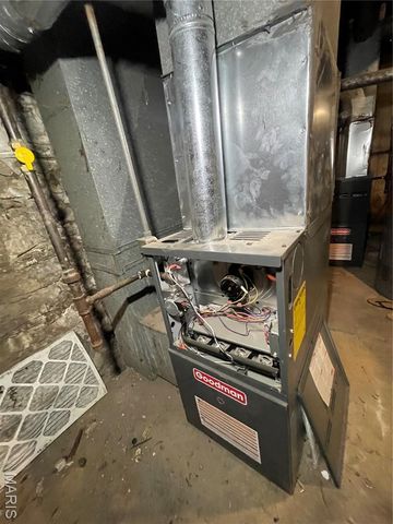 3720 Winnebago Street, St Louis, MO 63116