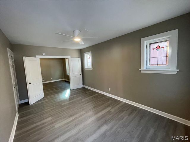 3720 Winnebago Street, St Louis, MO 63116