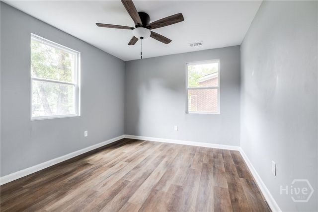 504 E Montgomery Cross Road, Savannah, GA 31406