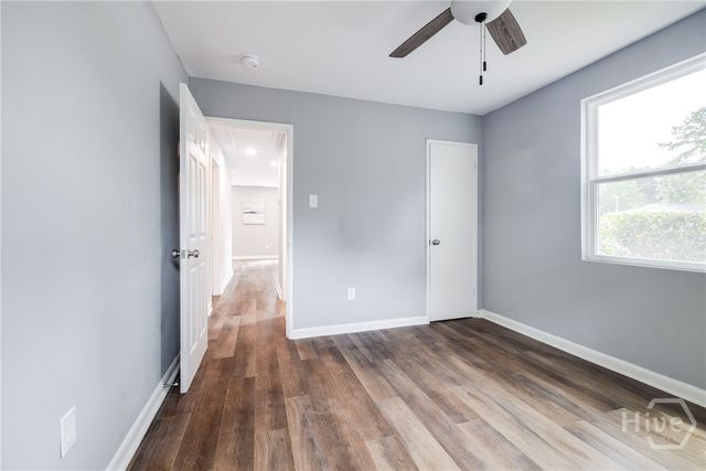 504 E Montgomery Cross Road, Savannah, GA 31406