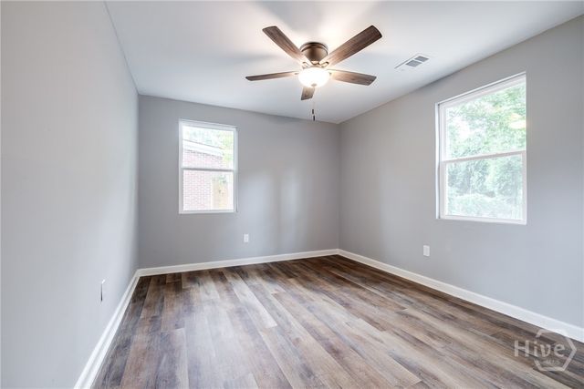 504 E Montgomery Cross Road, Savannah, GA 31406