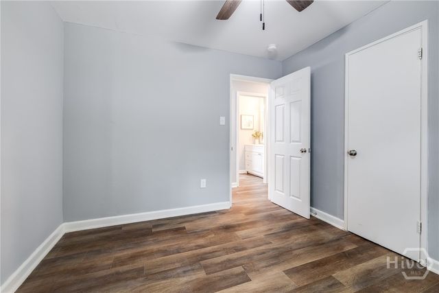 504 E Montgomery Cross Road, Savannah, GA 31406