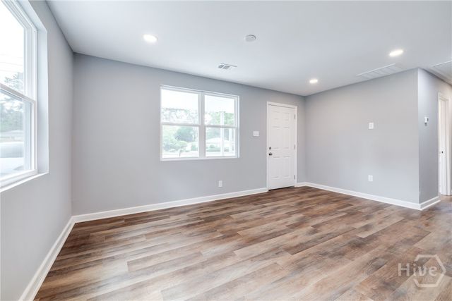 504 E Montgomery Cross Road, Savannah, GA 31406