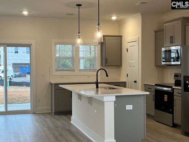 1019 Beaufort Farm Road, Blythewood, SC 29016