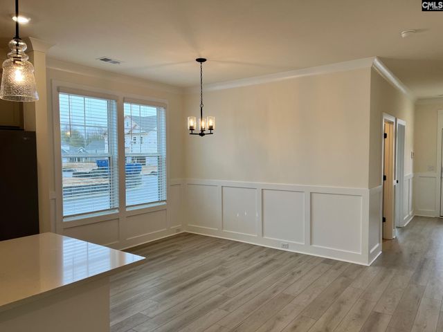 1019 Beaufort Farm Road, Blythewood, SC 29016