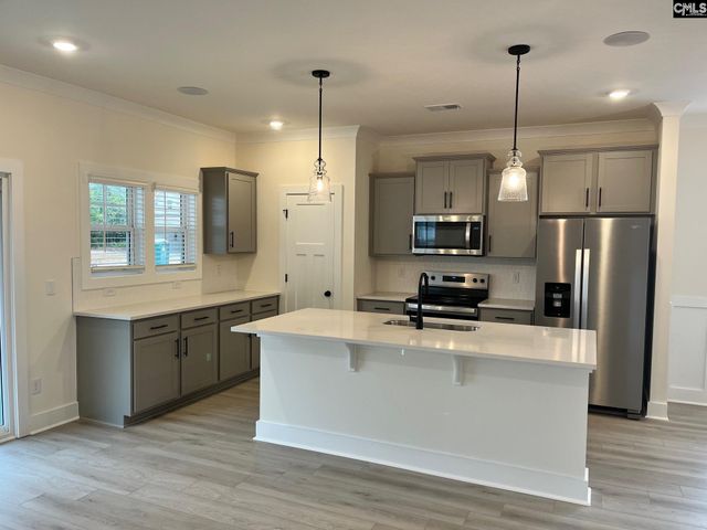 1019 Beaufort Farm Road, Blythewood, SC 29016