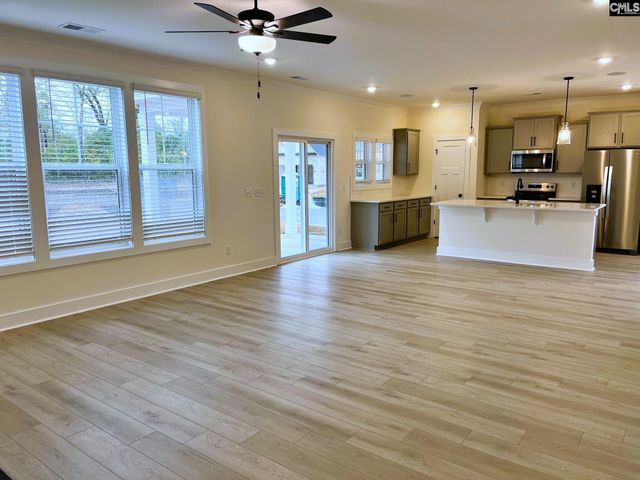 1019 Beaufort Farm Road, Blythewood, SC 29016