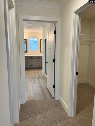 1019 Beaufort Farm Road, Blythewood, SC 29016