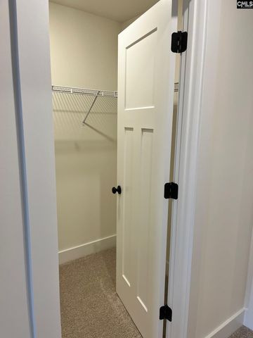 1019 Beaufort Farm Road, Blythewood, SC 29016