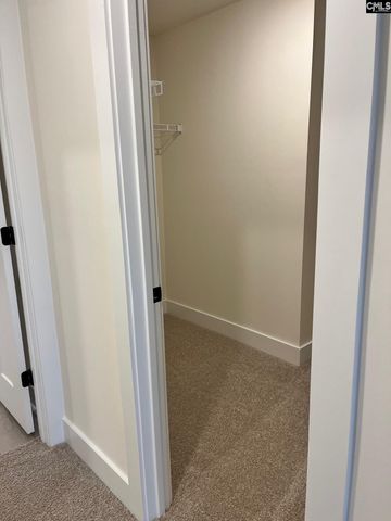 1019 Beaufort Farm Road, Blythewood, SC 29016