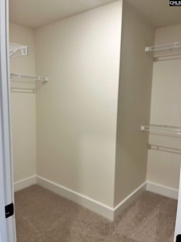 1019 Beaufort Farm Road, Blythewood, SC 29016