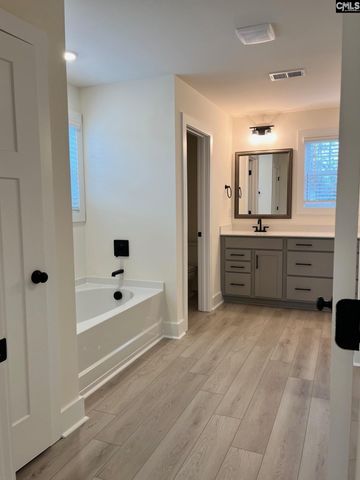 1019 Beaufort Farm Road, Blythewood, SC 29016