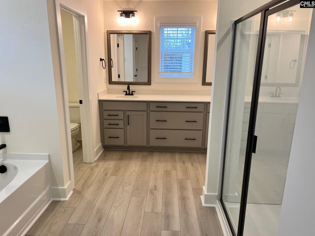 1019 Beaufort Farm Road, Blythewood, SC 29016