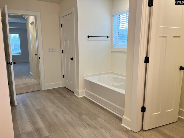 1019 Beaufort Farm Road, Blythewood, SC 29016