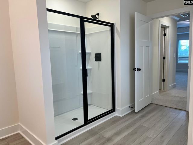 1019 Beaufort Farm Road, Blythewood, SC 29016