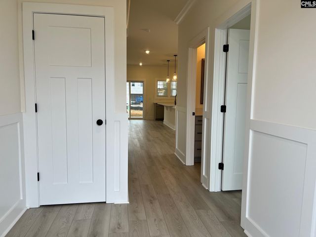 1019 Beaufort Farm Road, Blythewood, SC 29016