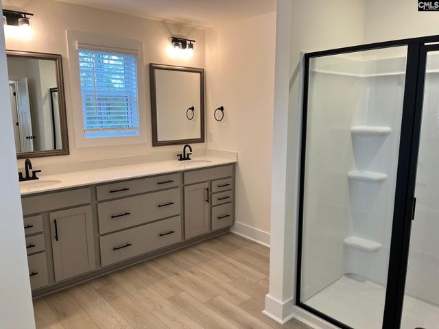 1019 Beaufort Farm Road, Blythewood, SC 29016