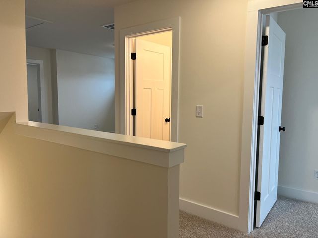 1019 Beaufort Farm Road, Blythewood, SC 29016