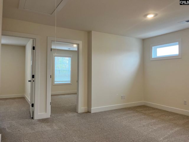 1019 Beaufort Farm Road, Blythewood, SC 29016