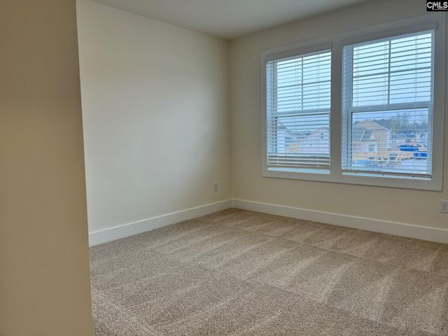 1019 Beaufort Farm Road, Blythewood, SC 29016