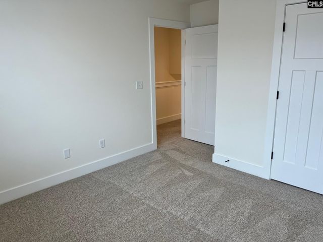 1019 Beaufort Farm Road, Blythewood, SC 29016