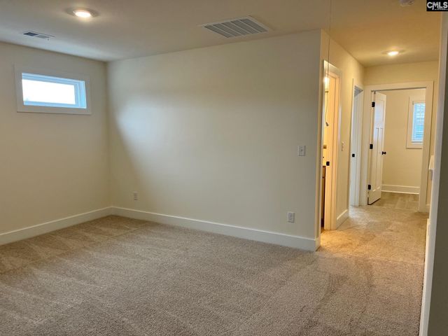 1019 Beaufort Farm Road, Blythewood, SC 29016