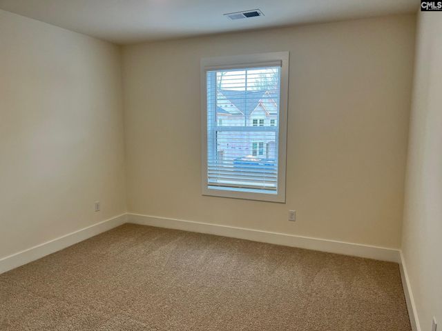 1019 Beaufort Farm Road, Blythewood, SC 29016