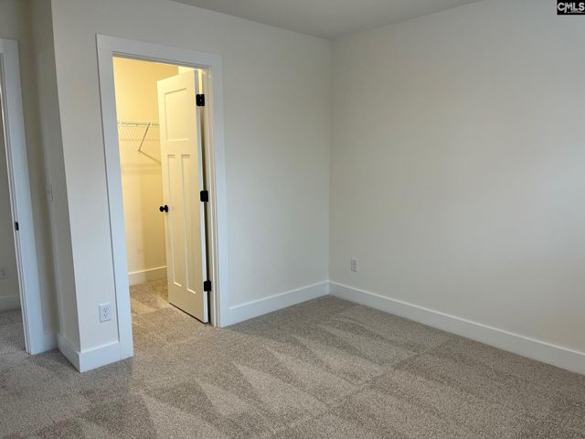 1019 Beaufort Farm Road, Blythewood, SC 29016