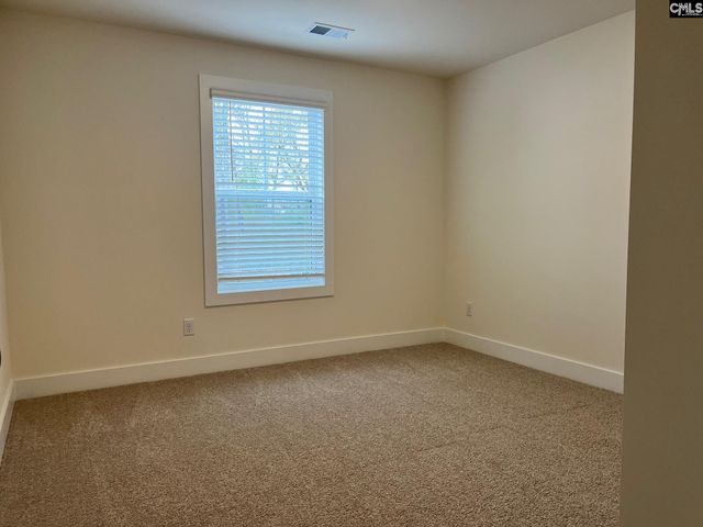 1019 Beaufort Farm Road, Blythewood, SC 29016