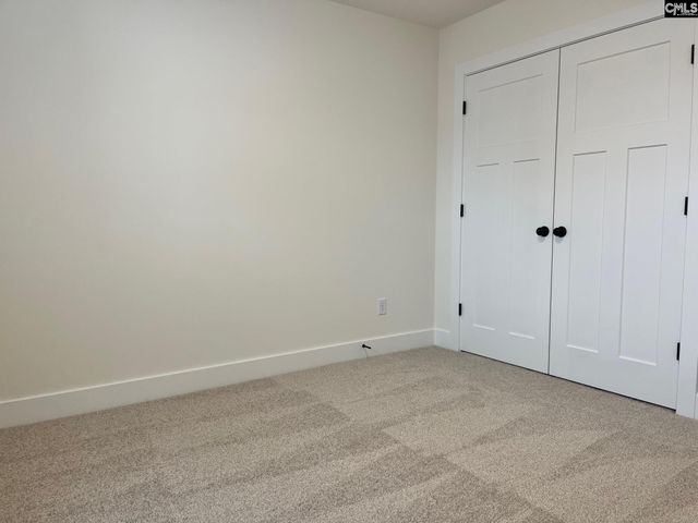 1019 Beaufort Farm Road, Blythewood, SC 29016