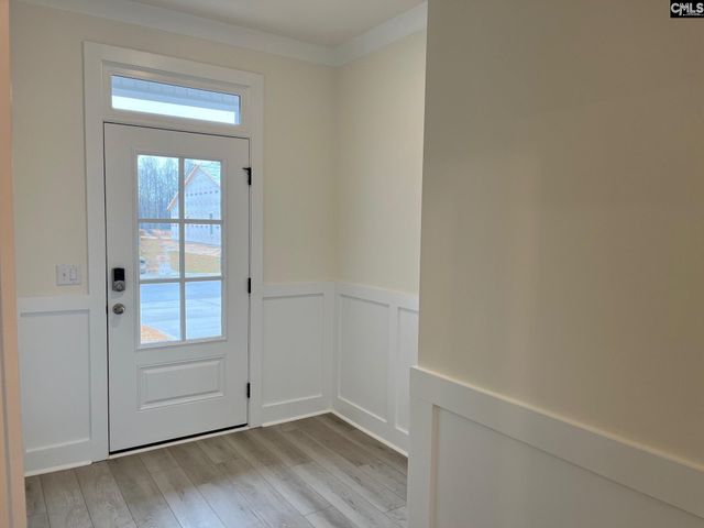 1019 Beaufort Farm Road, Blythewood, SC 29016