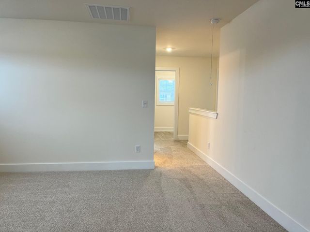 1019 Beaufort Farm Road, Blythewood, SC 29016