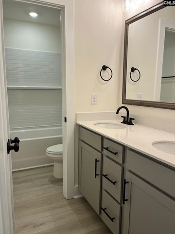 1019 Beaufort Farm Road, Blythewood, SC 29016