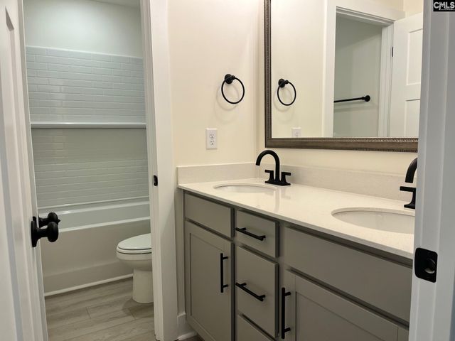 1019 Beaufort Farm Road, Blythewood, SC 29016