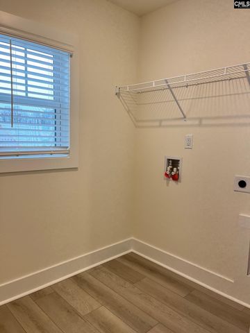 1019 Beaufort Farm Road, Blythewood, SC 29016