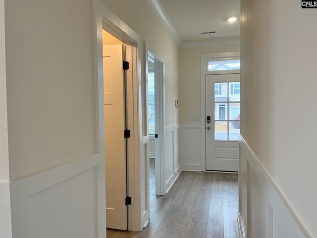 1019 Beaufort Farm Road, Blythewood, SC 29016