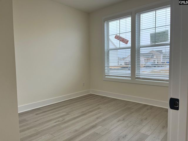 1019 Beaufort Farm Road, Blythewood, SC 29016