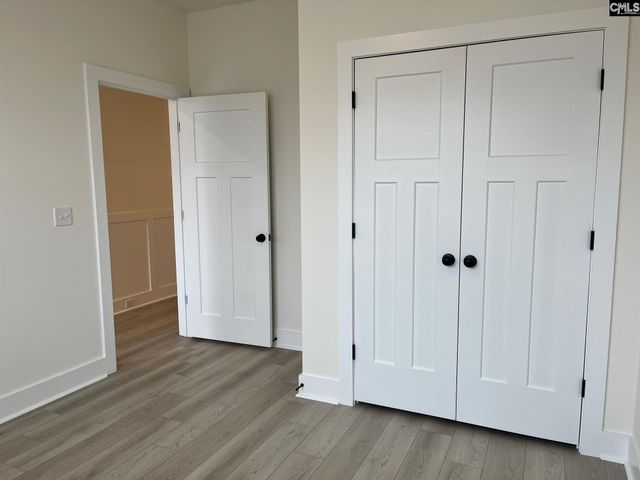 1019 Beaufort Farm Road, Blythewood, SC 29016