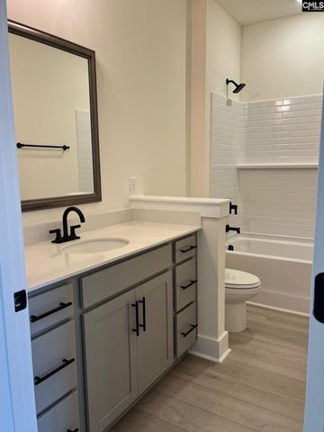 1019 Beaufort Farm Road, Blythewood, SC 29016