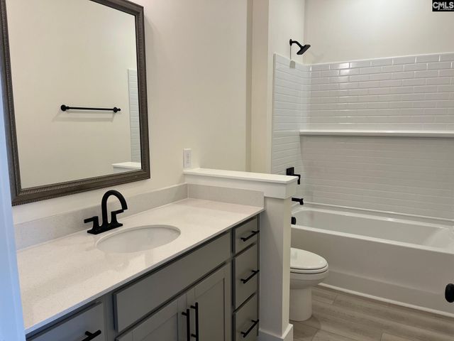 1019 Beaufort Farm Road, Blythewood, SC 29016