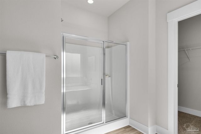 3420 Crossvine Rd, Cantonment, FL 32533