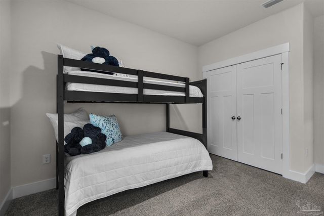 3420 Crossvine Rd, Cantonment, FL 32533