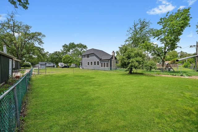 341 OAK Avenue, Wood Dale, IL 60191