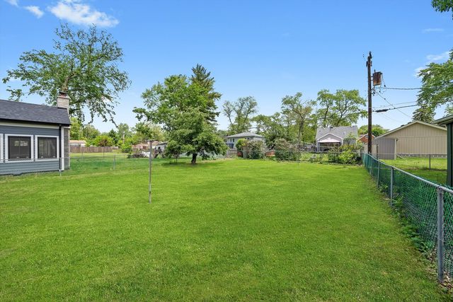 341 OAK Avenue, Wood Dale, IL 60191