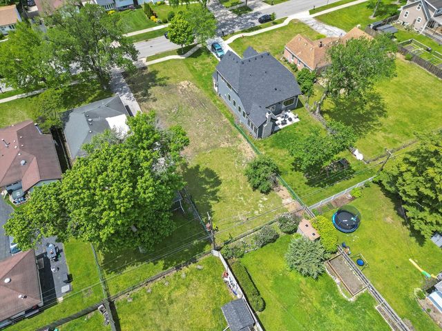 341 OAK Avenue, Wood Dale, IL 60191