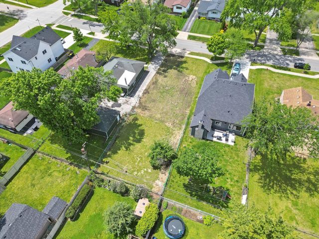 341 OAK Avenue, Wood Dale, IL 60191