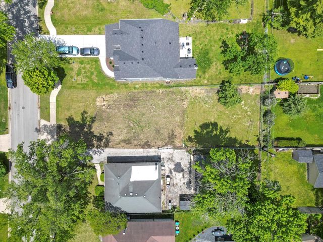 341 OAK Avenue, Wood Dale, IL 60191