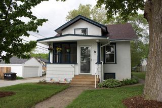 232 Harrison AVENUE, Waukesha, WI 53186